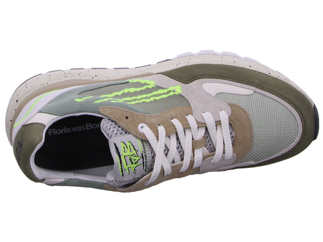 floris_van_bommel_de_treener_06_06_sfm_10243_52_01_5_7239