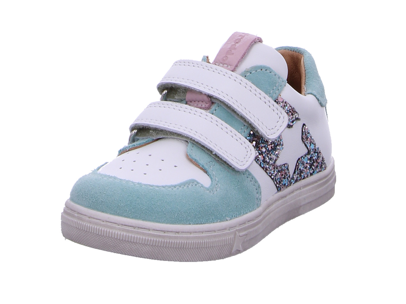 froddo_dolvy_g2130365_13_1169