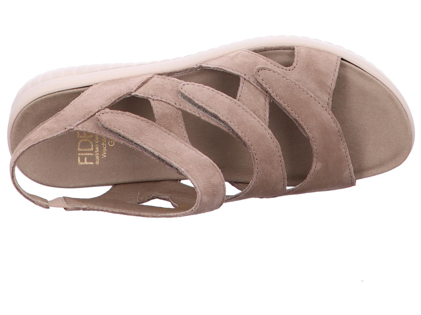 fidelio_giulia_585005_53_53_5215