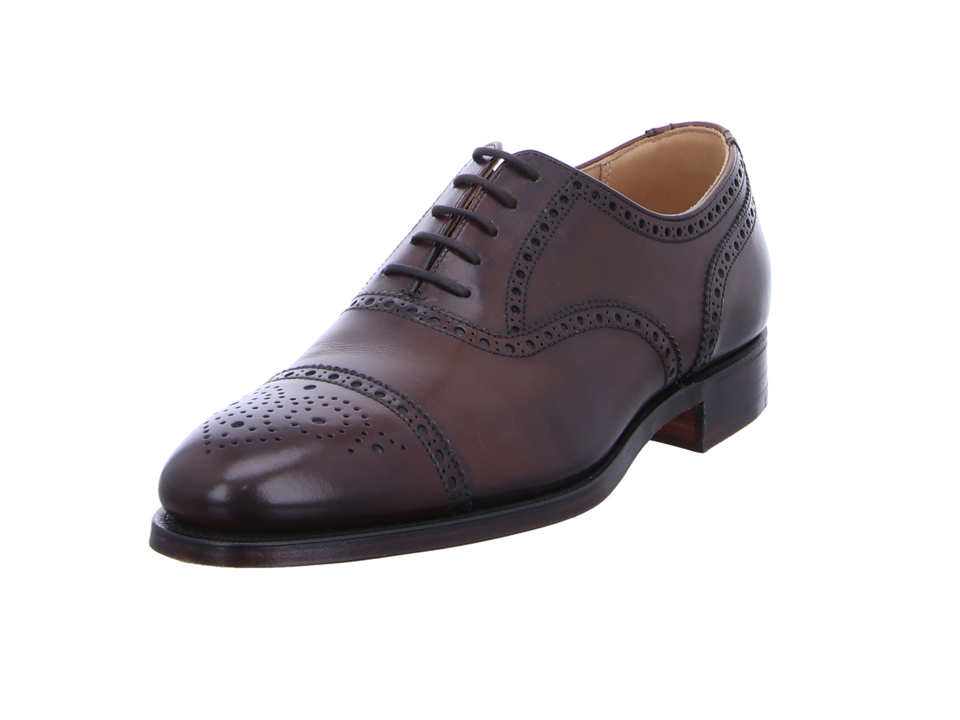 crockett_jones_westfield_rotbraun_9839_e_darkbrown_1119