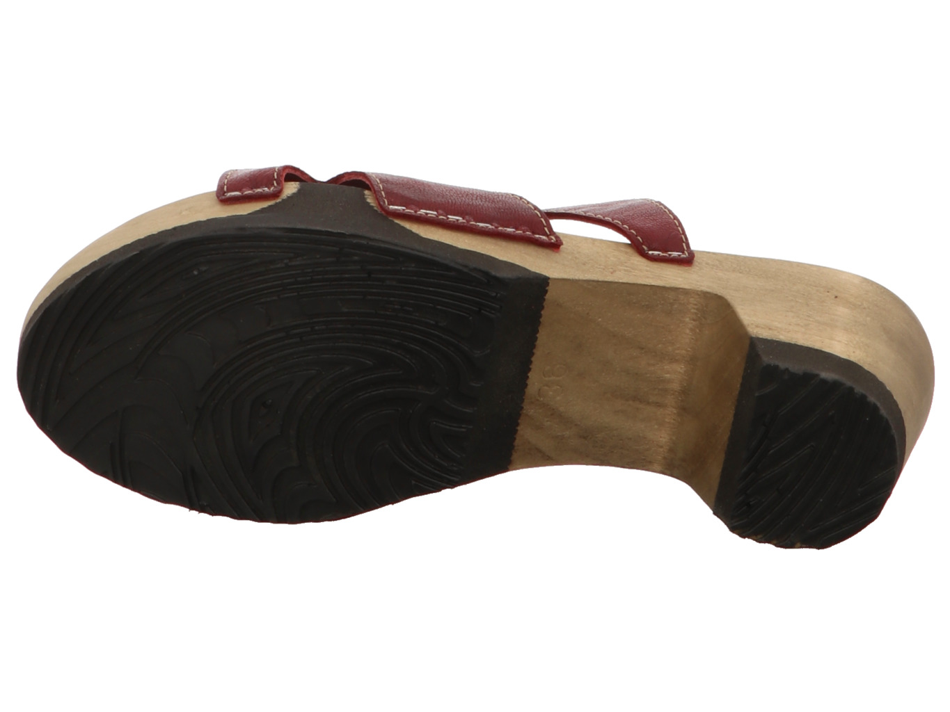 think_zunda_rot_80736_72_8130