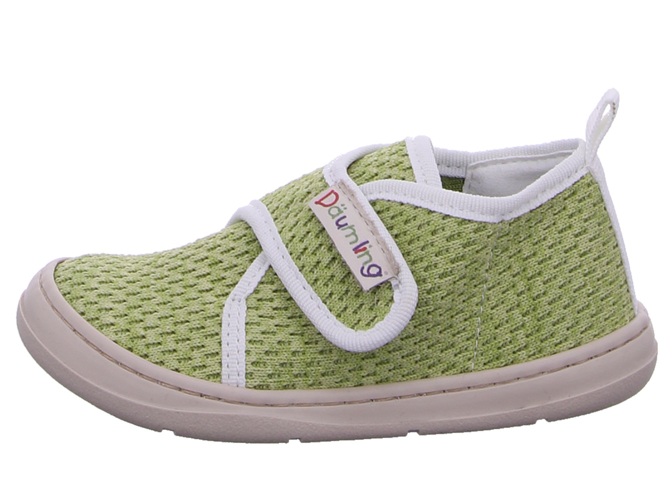 d_umling_badis_crea_180311_m_59_59_3232