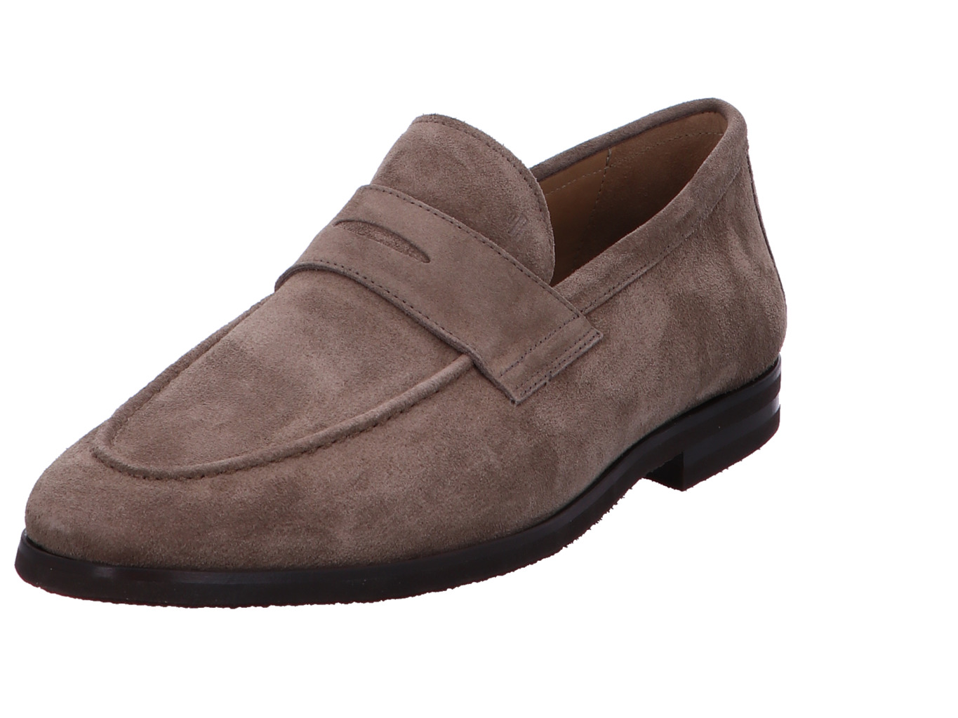 van_bommel_reda_02_04_sbm_40045_34_02_3_1199