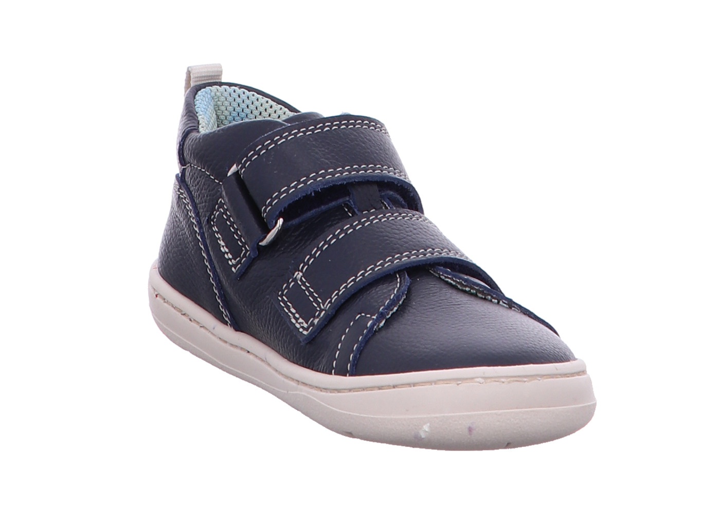 d_umling_beata_180213_m_47_42_6151