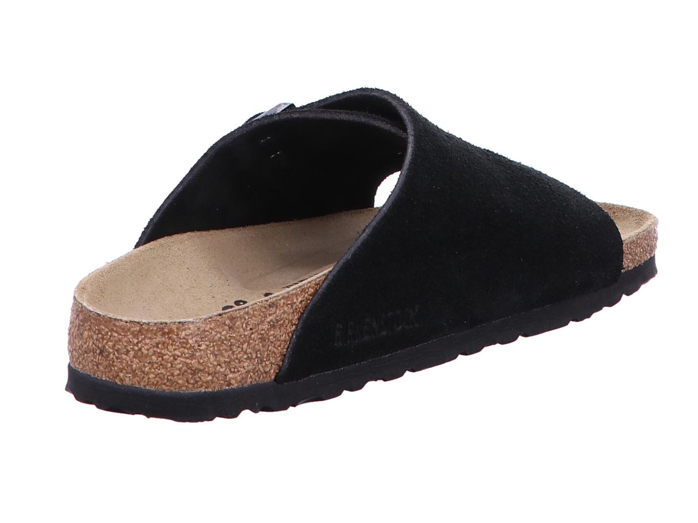 birkenstock_z_rich_leve_black_1025060_01587_3152