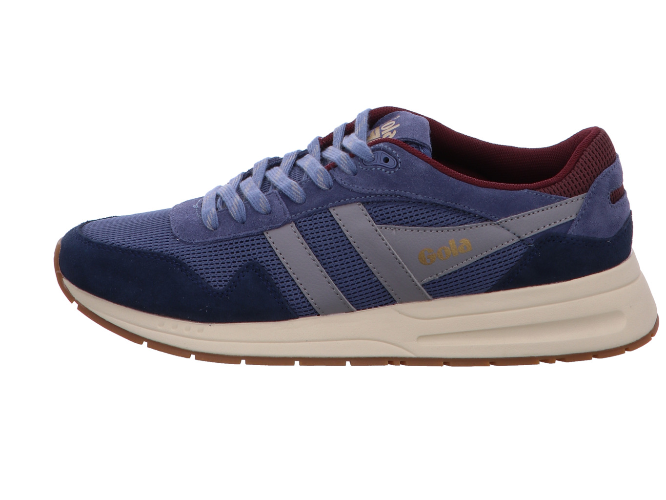 gola_delta_cmb780de_3185