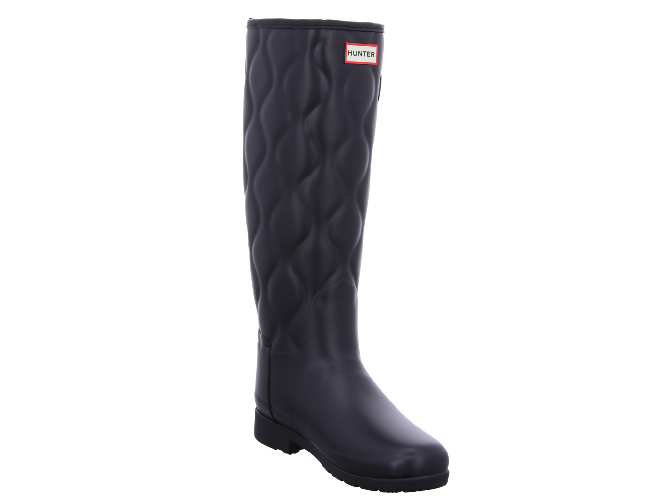 hunter_refined_tall_onion_quilt_boot_hfrw0015252_blk_6539