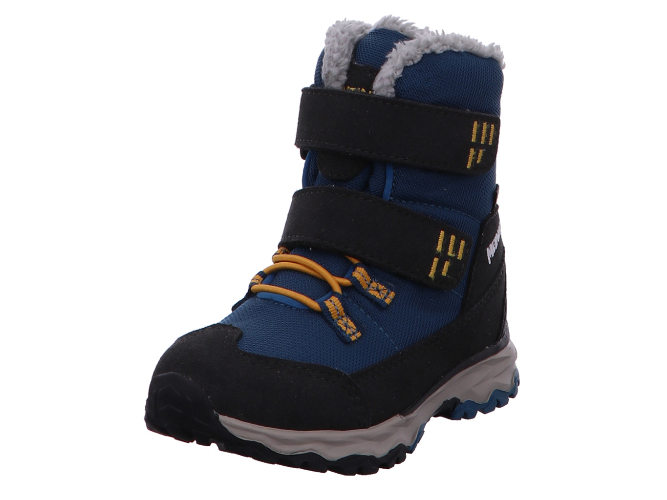 Meindl Altino Junior GTX meindl_altino_junior_gtx_7657_059_059_1147