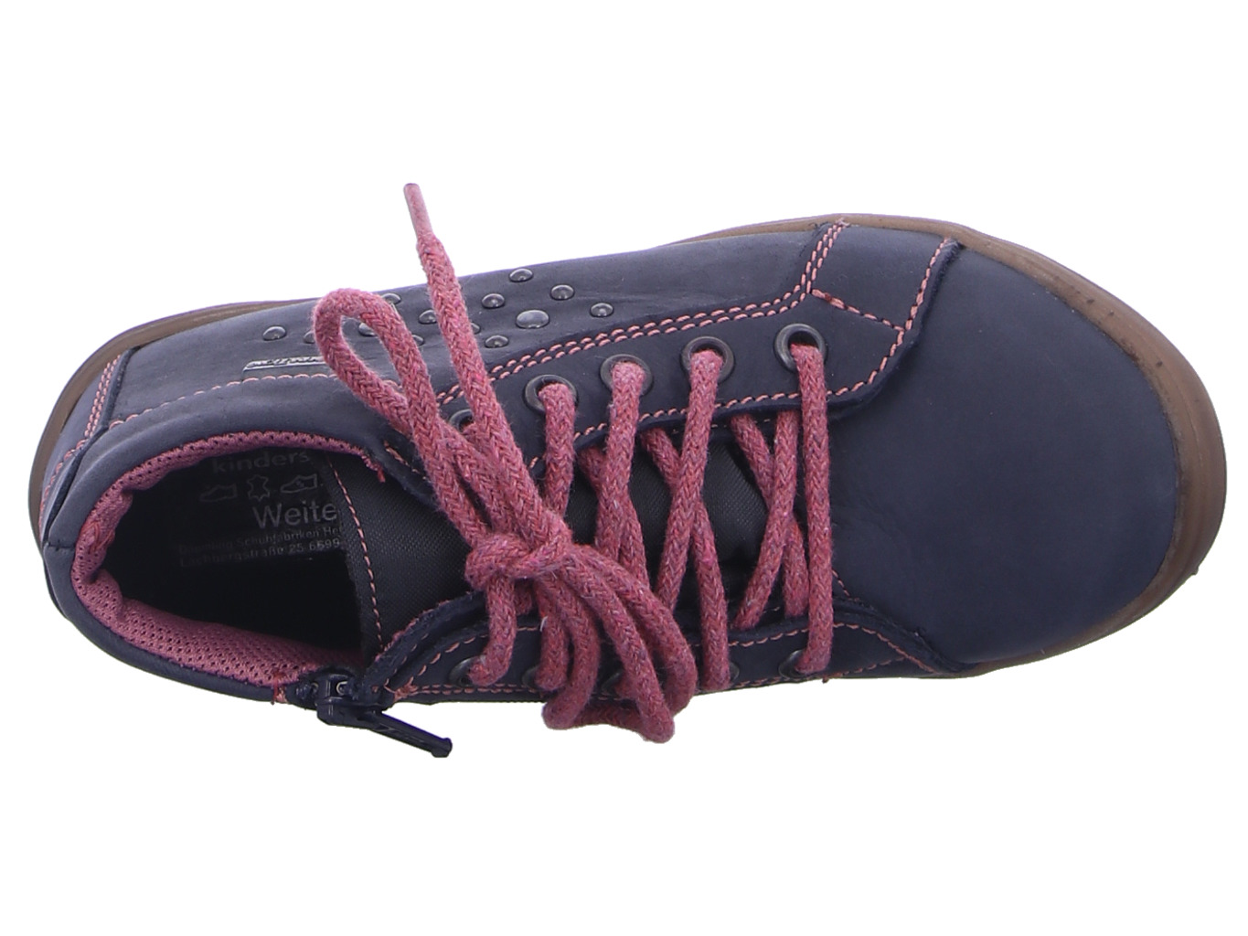 d_umling_ulrike_country_ozean_650211_s_47_7211