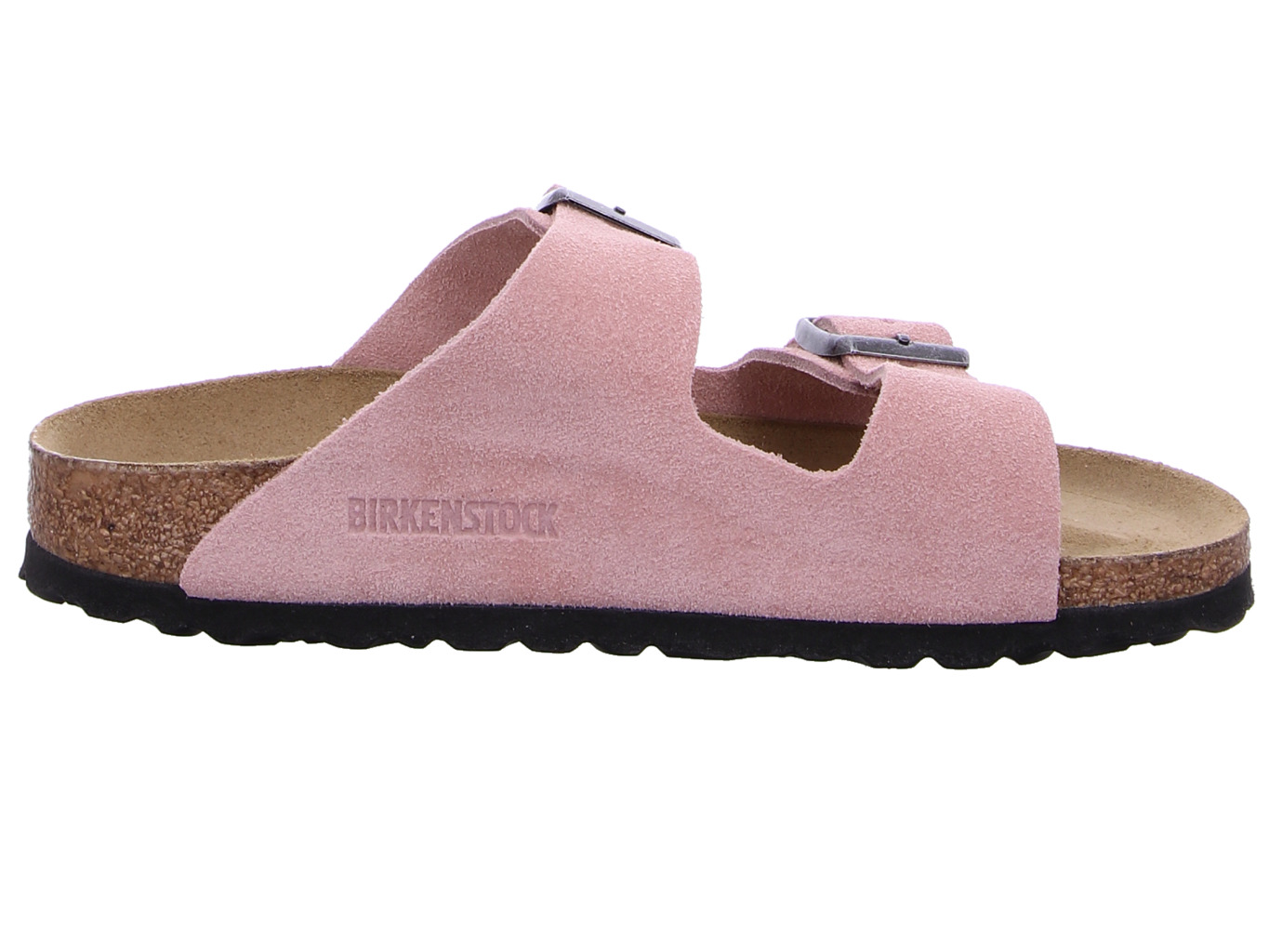 birkenstock_arizona_bs_1031651_02095_4198