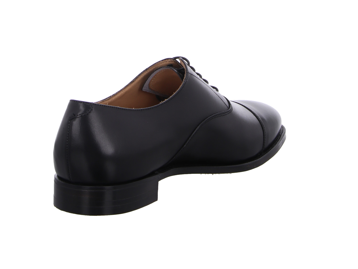 crockett_jones_radstock_schwarz_9859_1017_01_2792