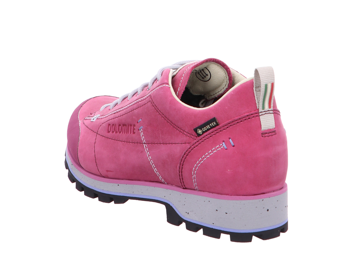 dolomite_dol_shoe_ws_54_low_fg_evo_gtx_292534_1606_1606_5169