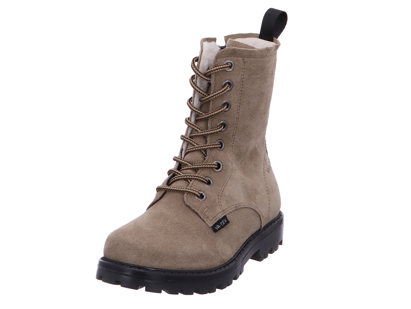 Vado Lola W High Zipper Vatex vado_lola_w_high_zipper_vatex_85212_5202_208_208_1160