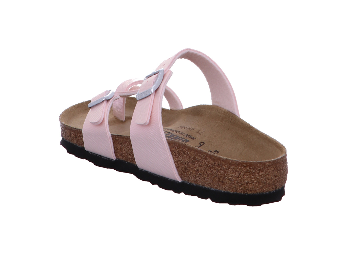 birkenstock_mayari_1029258_12053_5127