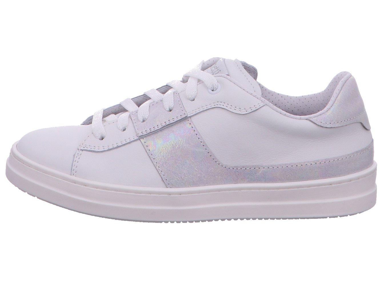 dianetti_halbschuh_1554a_3140