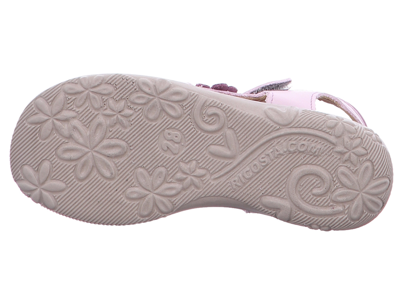 ricosta_cilla_50_6400302_340_340_6210