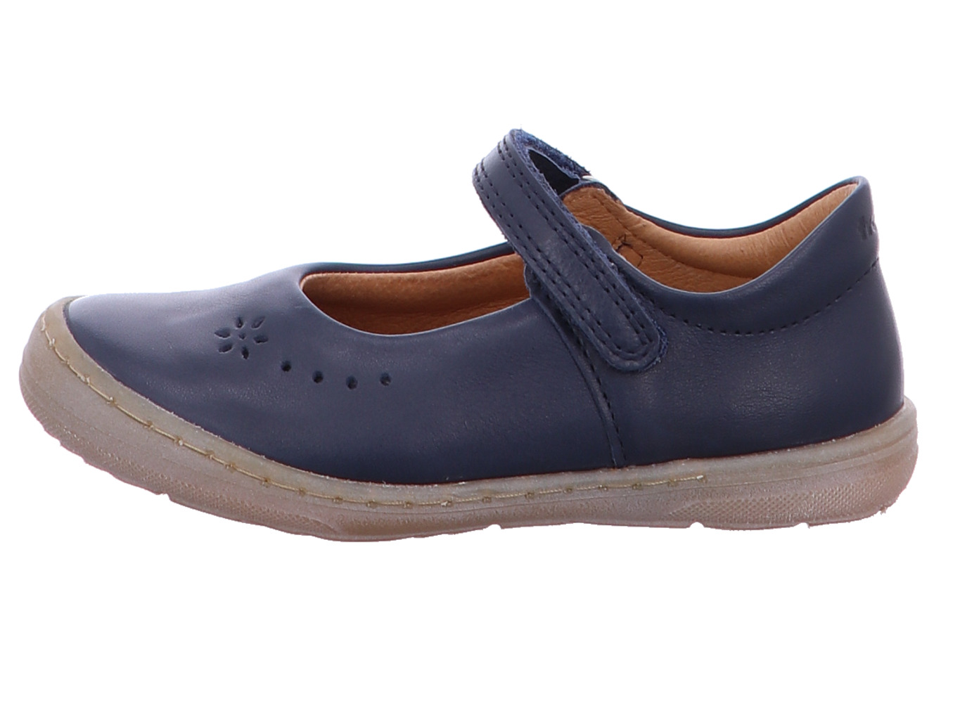 froddo_mary_f_g3140182_5_3158