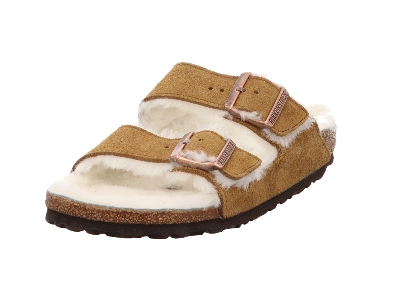 Birkenstock Arizona Lammfell birkenstock_arizona_vl_mink_lammfell_braun_1001135_1296