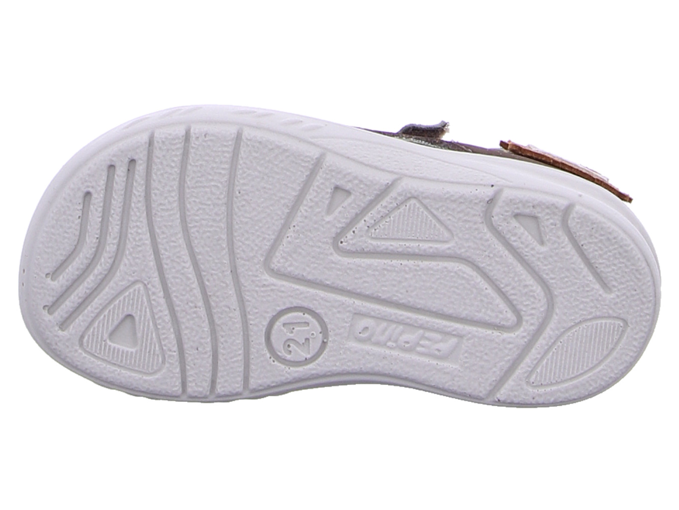 pepino_von_ricosta_frankie_50_3500603_280_280_8178