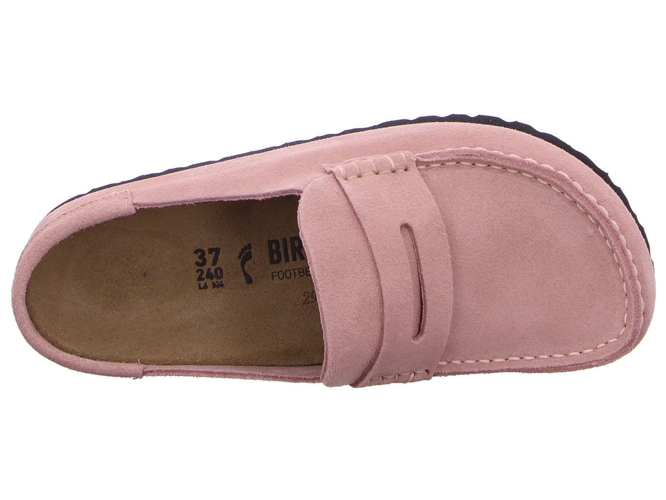 birkenstock_naples_wrapped_leve_pink_clay_1031683_02095_7216
