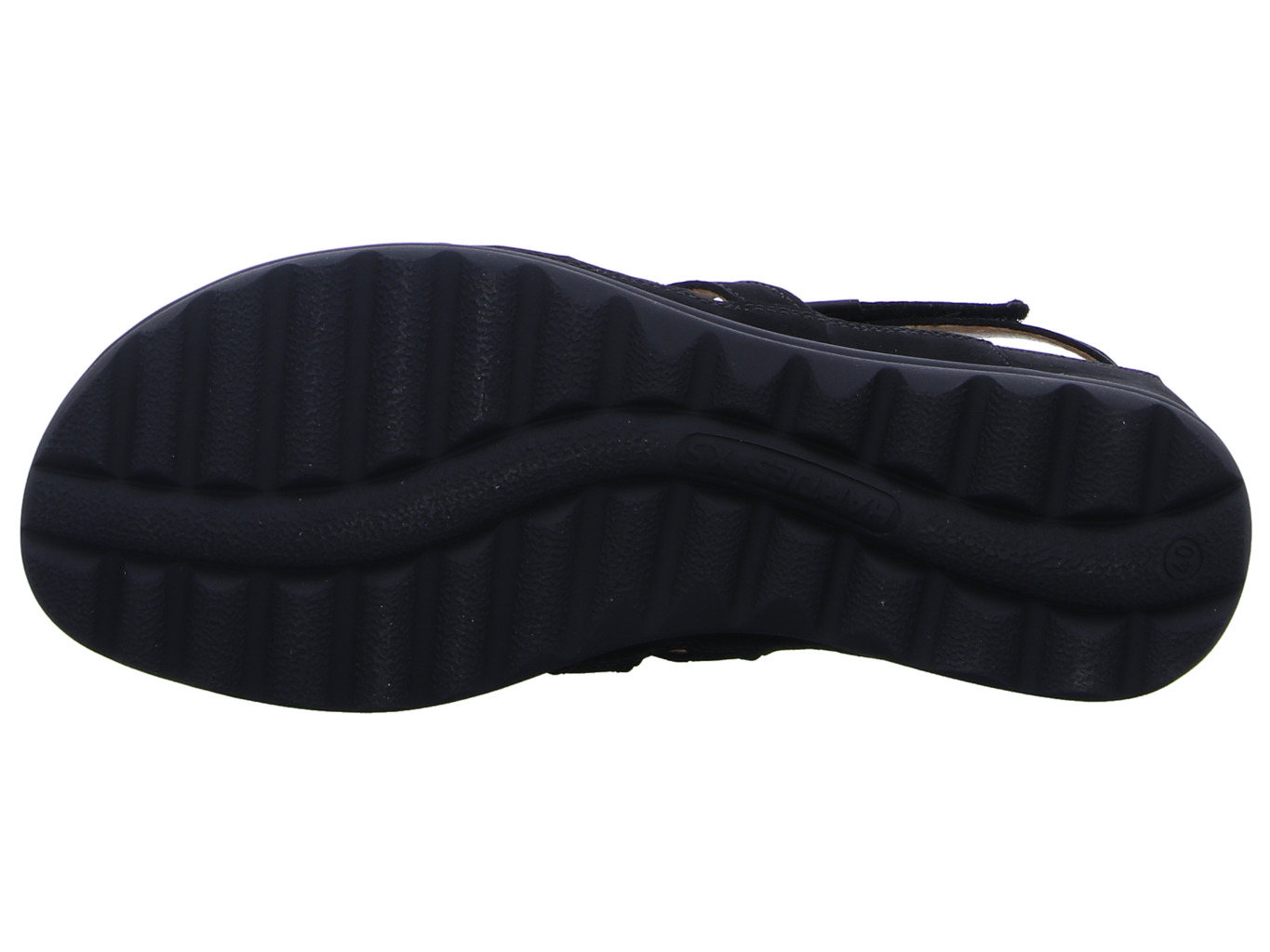 hartjes_xs_r_mer_schwarz_35432_1_01_8111