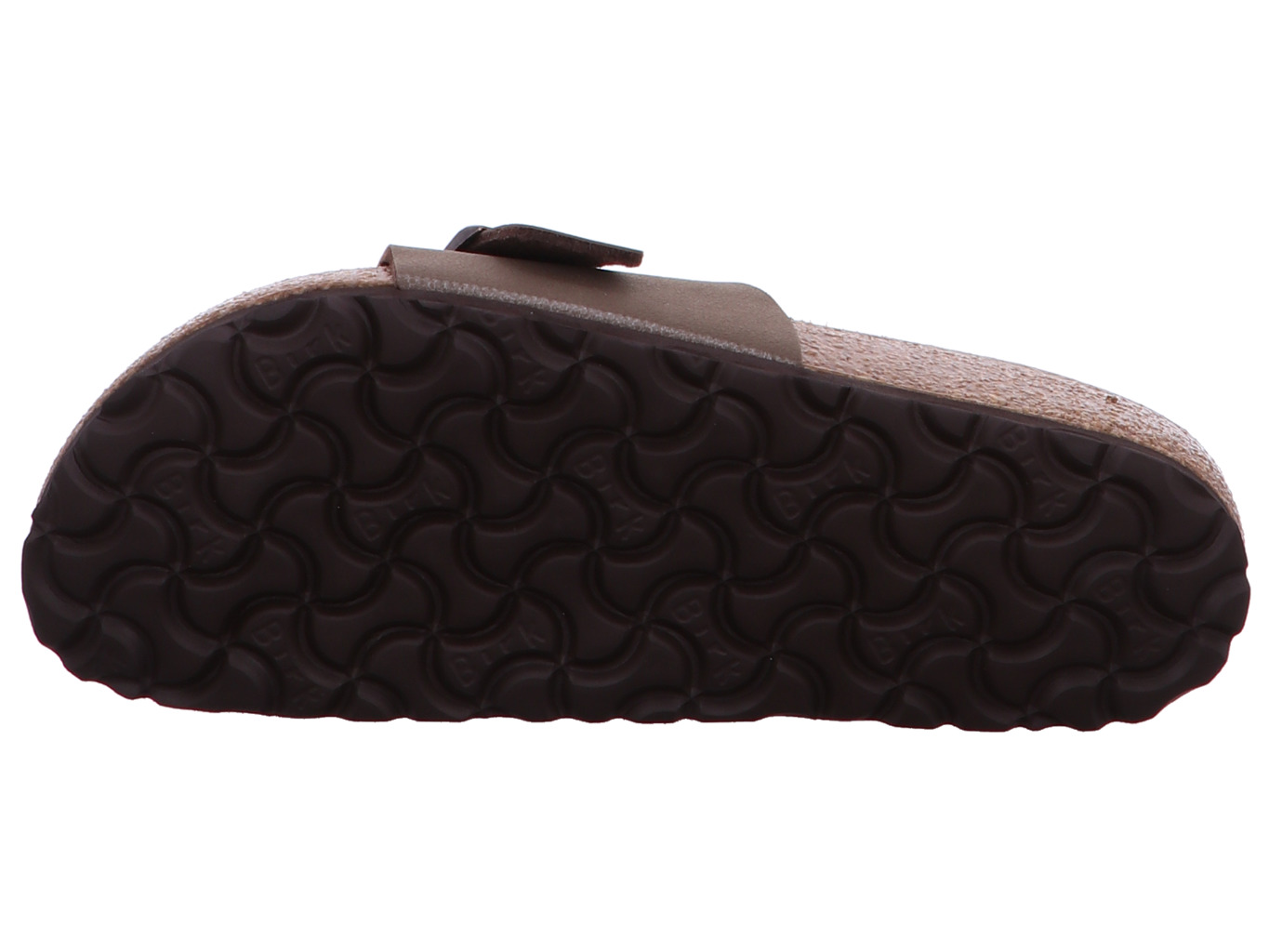 birkenstock_catalina_1026510_00650_8124