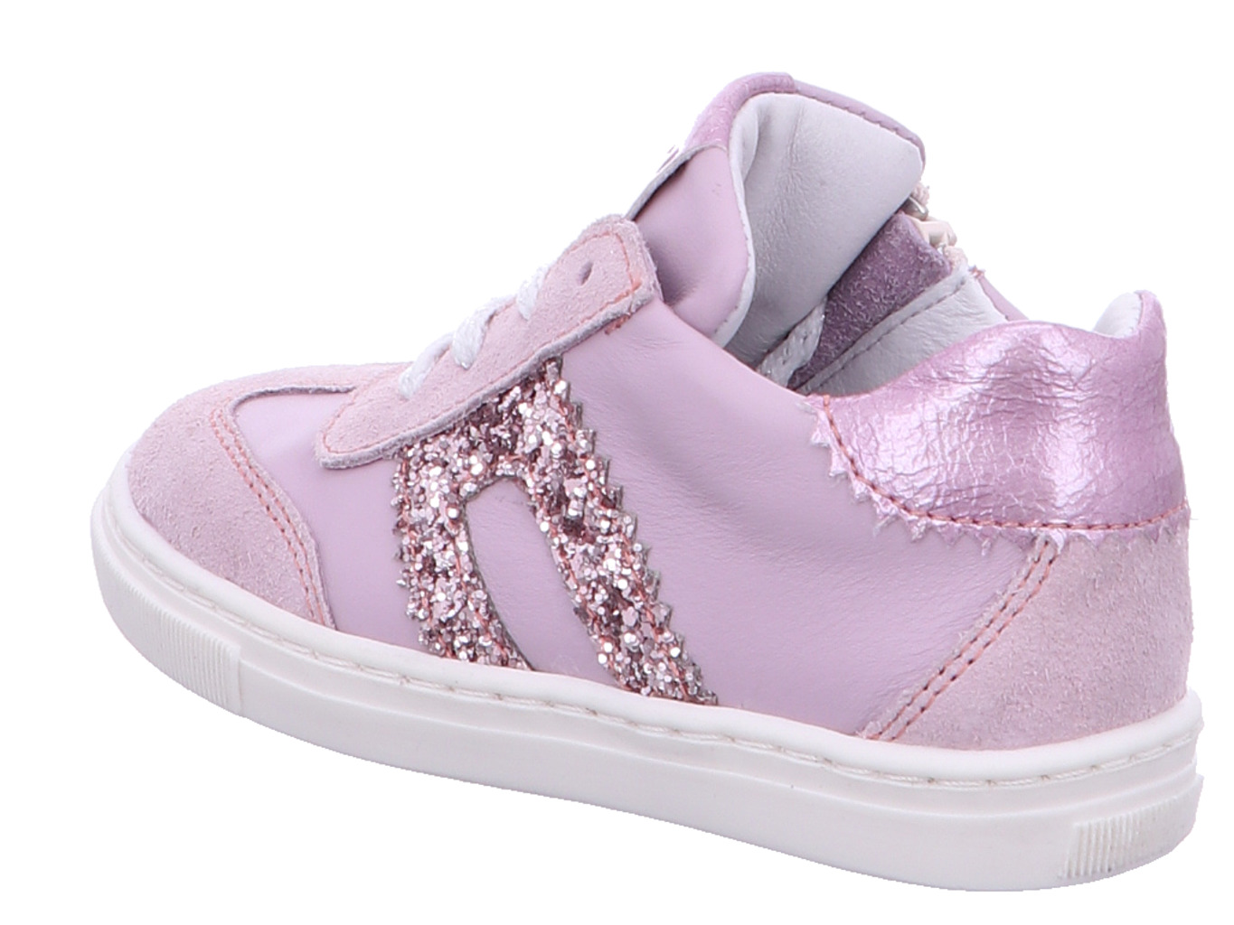 clic_sneaker_cl_21210_nb_2221