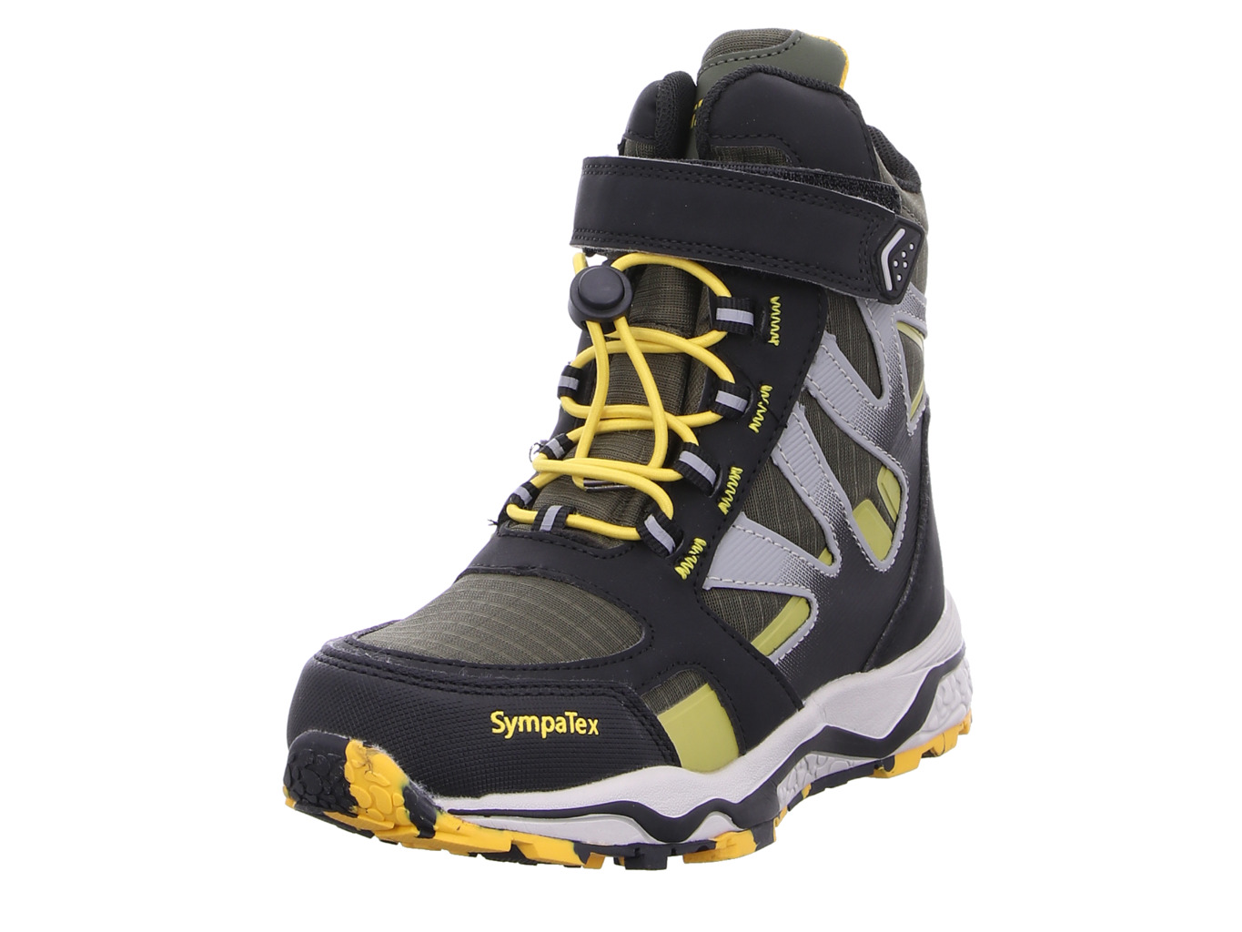 lurchi_lenno_sympatex_33_26640_36_36_1188