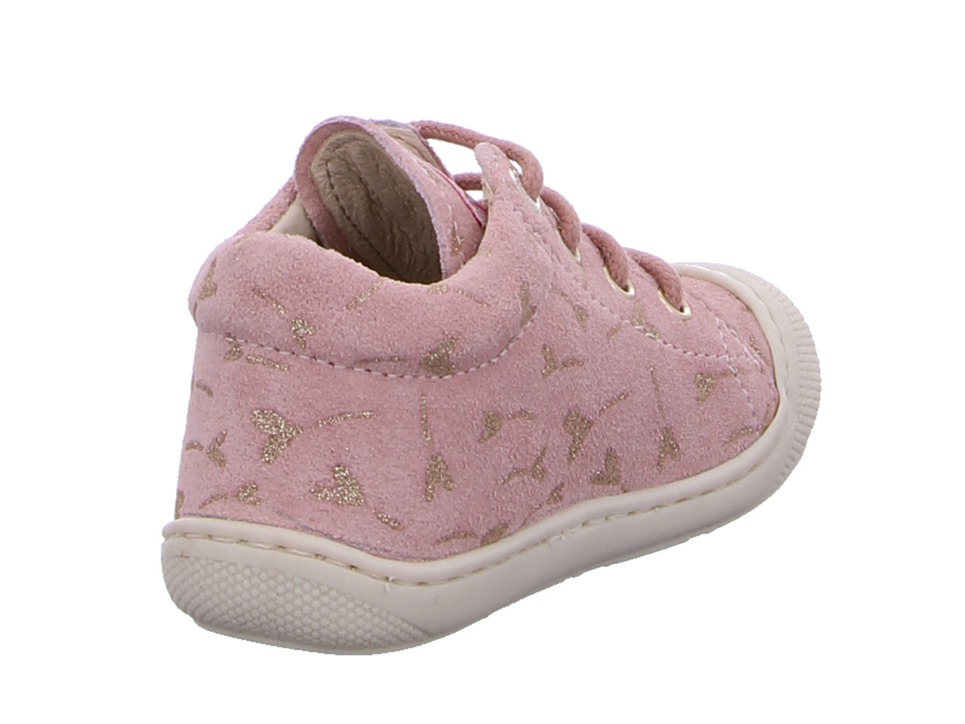 naturino_cocoon_0012012889_tb_0m02_2173