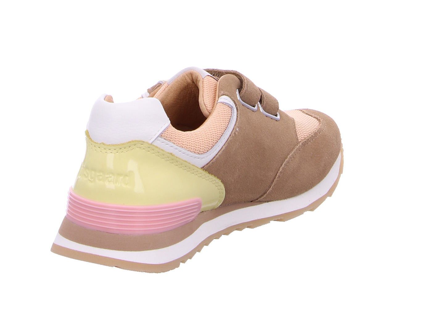 bisgaard_winston_44103_5018_1400_2145