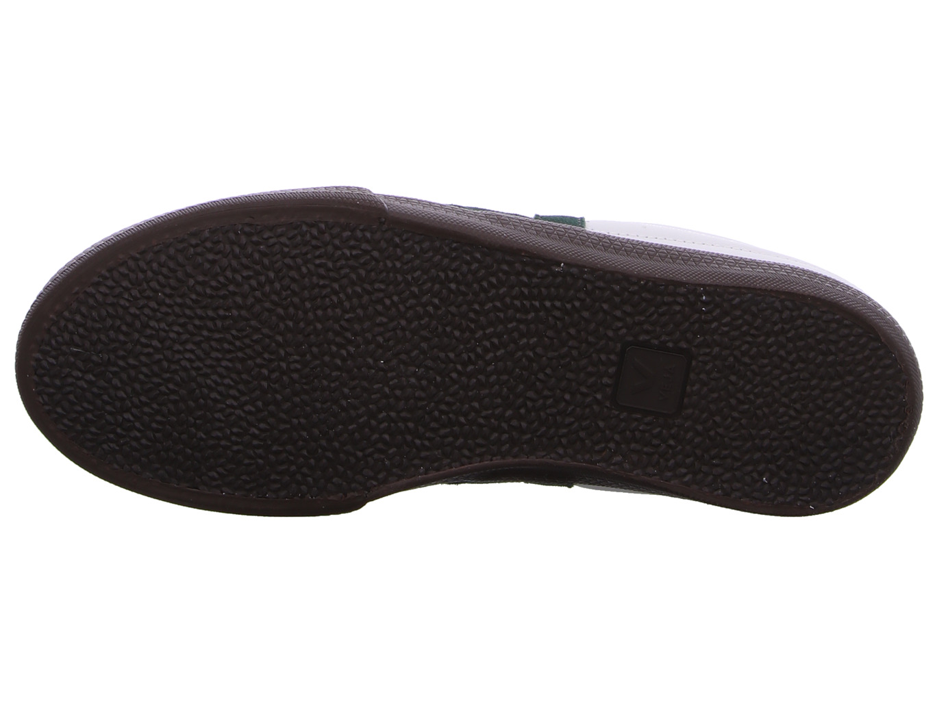 veja_panenka_fu2020895b_8157