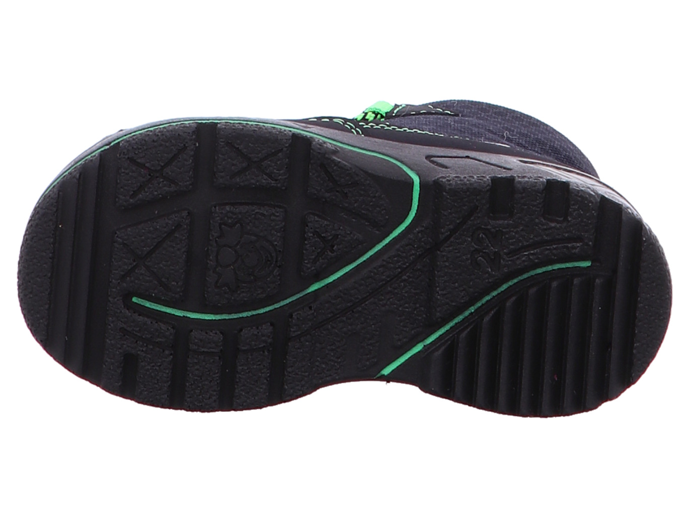 pepino_von_ricosta_emil_50_3800202_180_180_8182