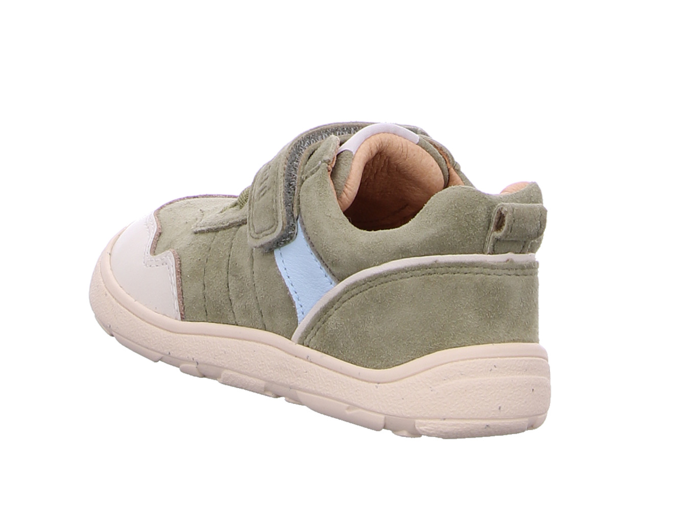 bisgaard_barefoot_baloo_44112_5005_5150