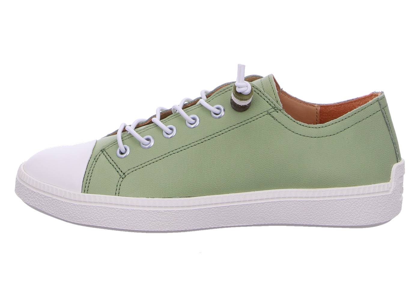 think_turna_3_000792_7010_7010_3169