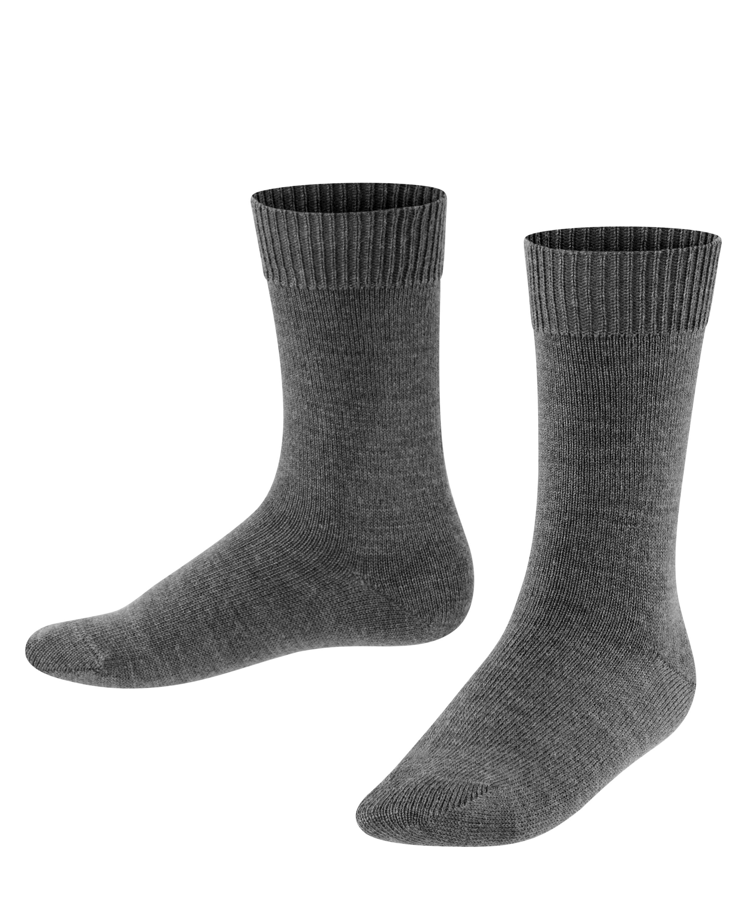 falke_comfort_wool_kinder_10488_3070_8833_1164