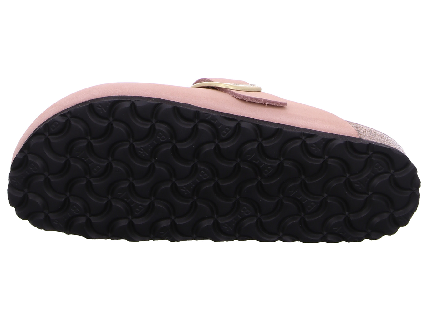 birkenstock_boston_big_buckle_1031883_01688_8124