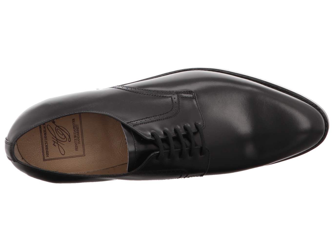 heinrich_dinkelacker_milano_schwarz_3510_0545_7116