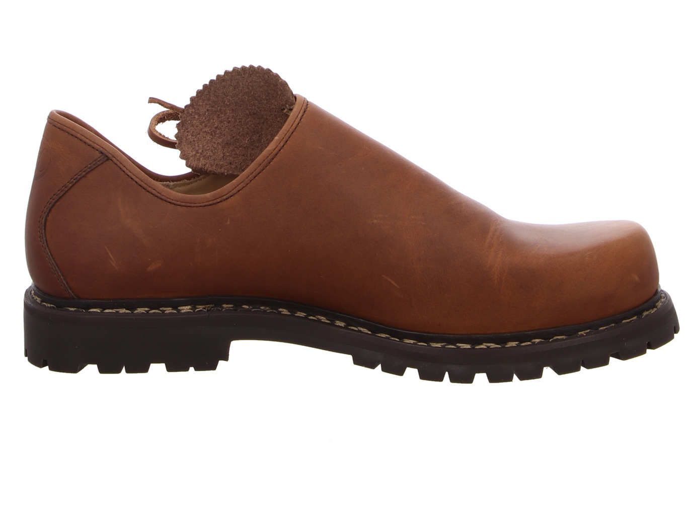 haferl_ludwig_braun_ludwig_chicago_4151