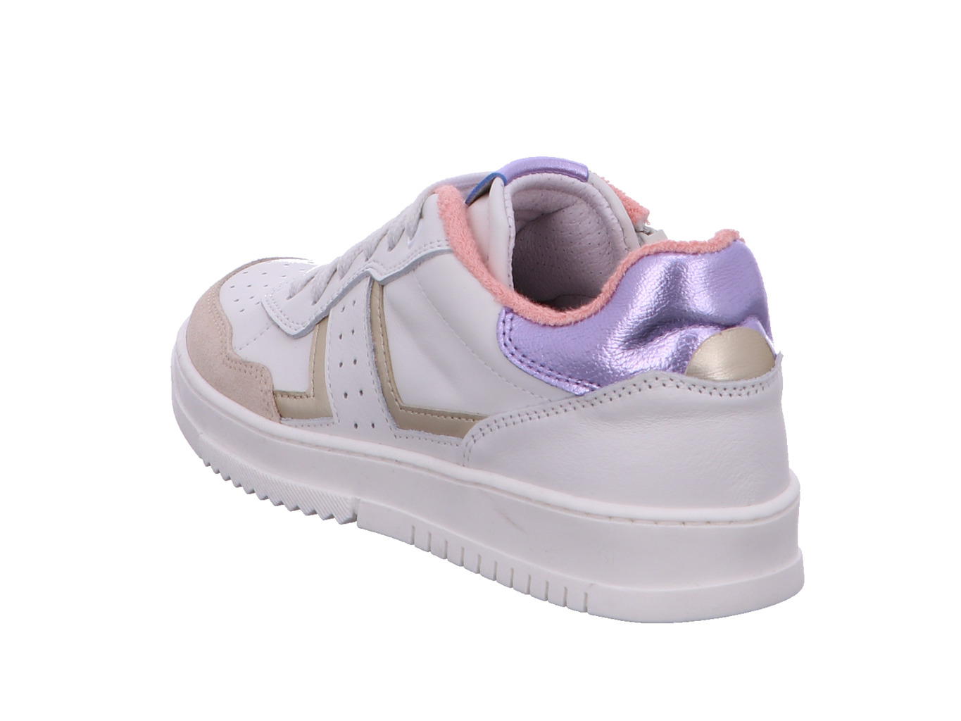 dianetti_halbschuh_1556g_5129