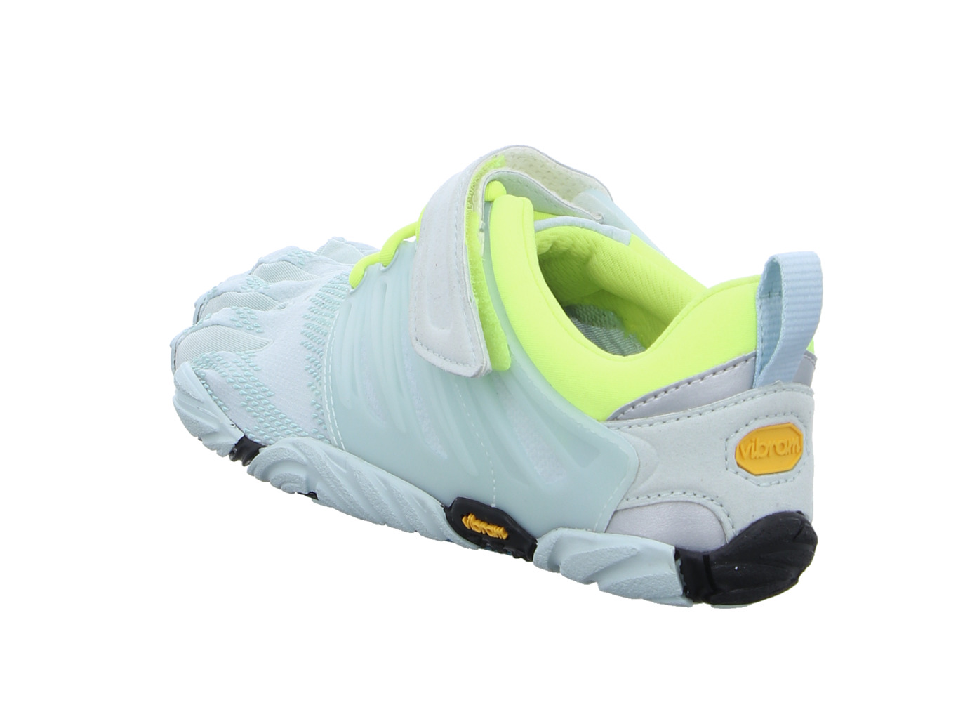 vibram_v_train_blau_kombin_17w6605_pale_blue_5130