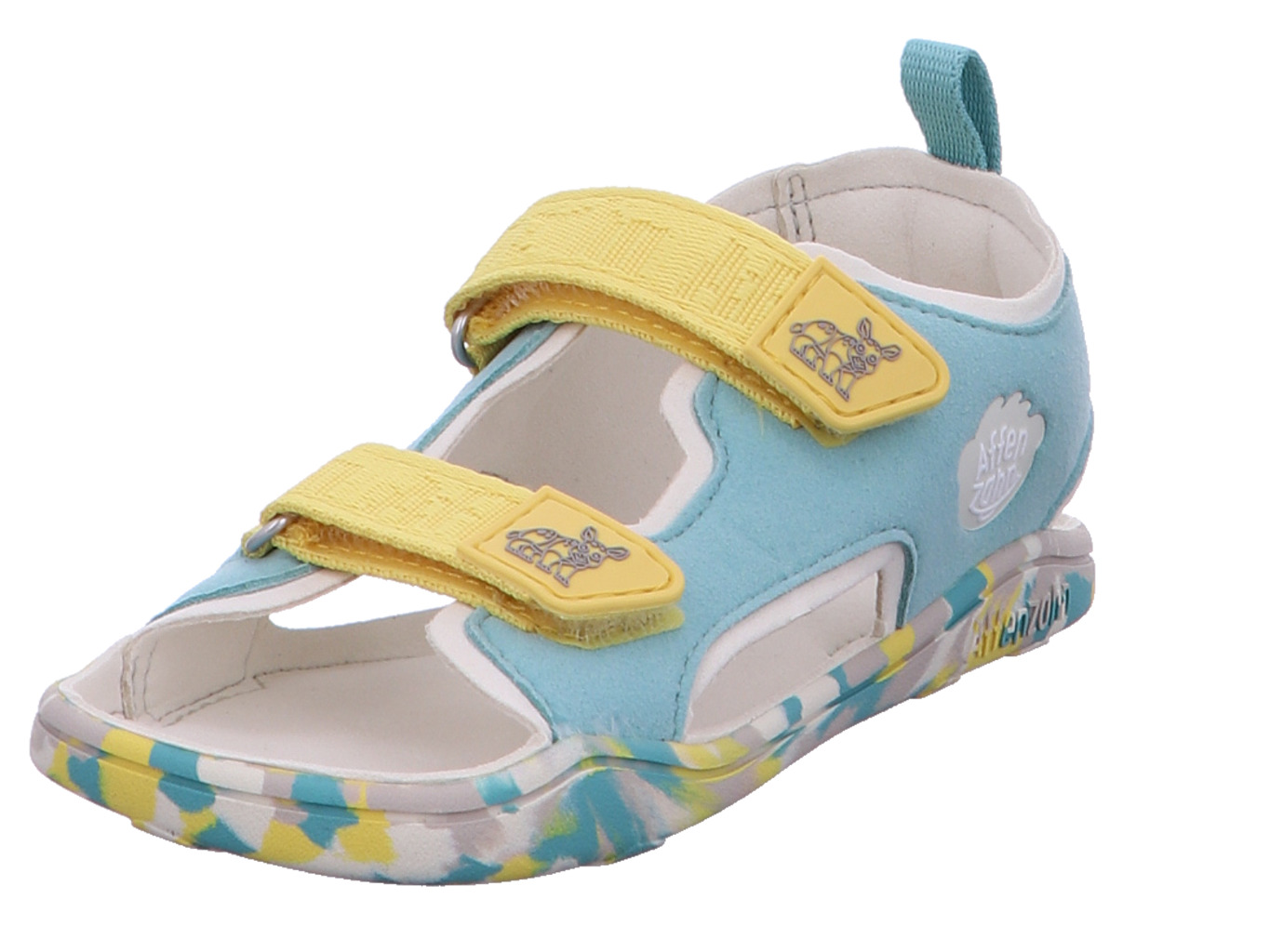 affenzahn_airy_00392_20187_20187_1197