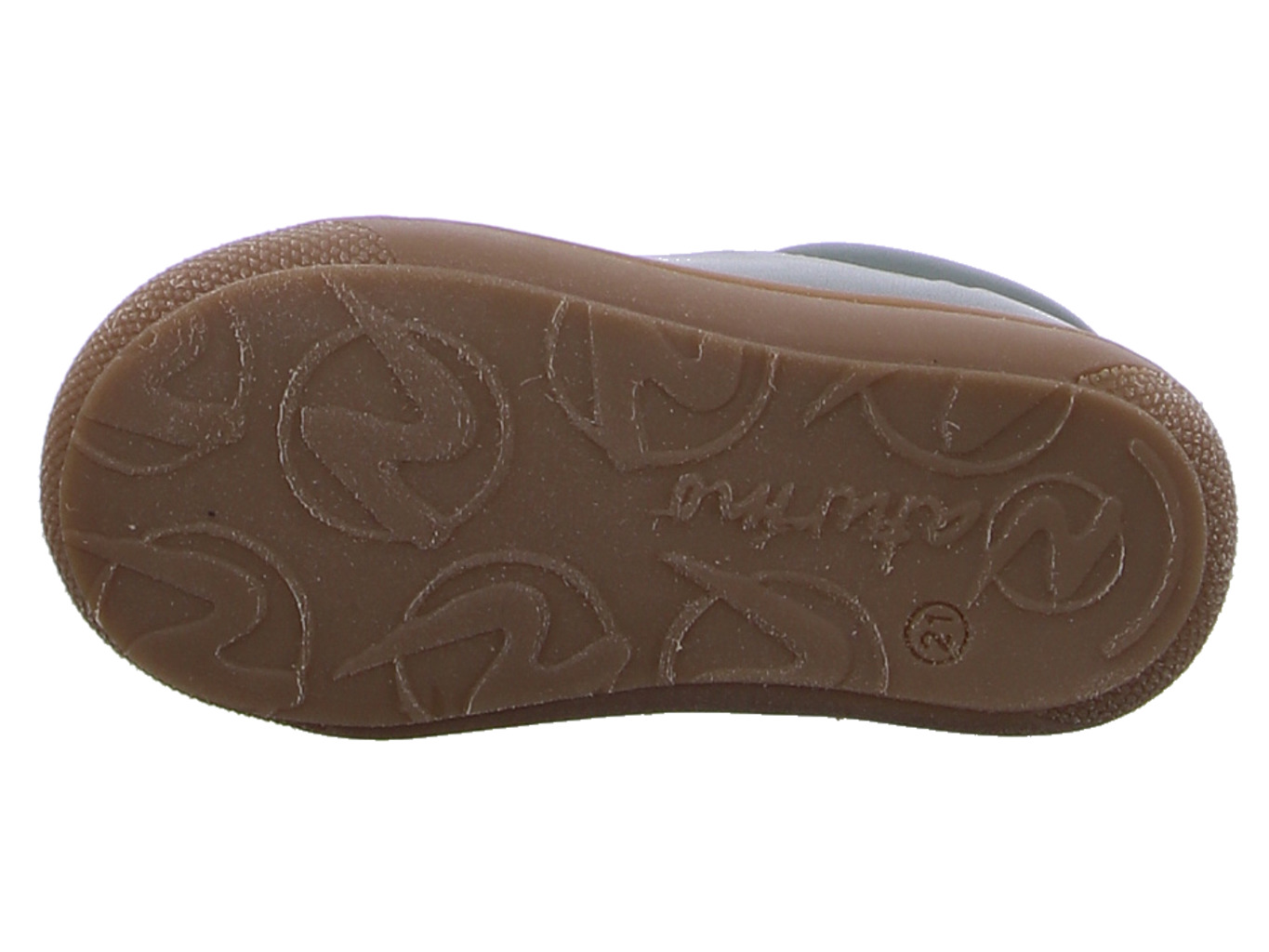 naturino_cocoon_0012012889_01_0f15_8160