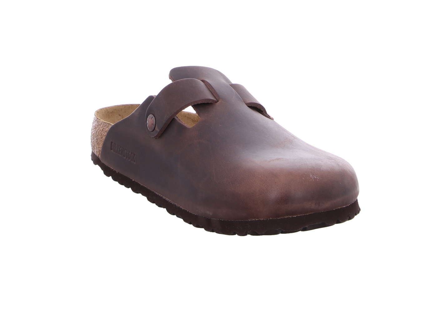 birkenstock_boston_159711_6977