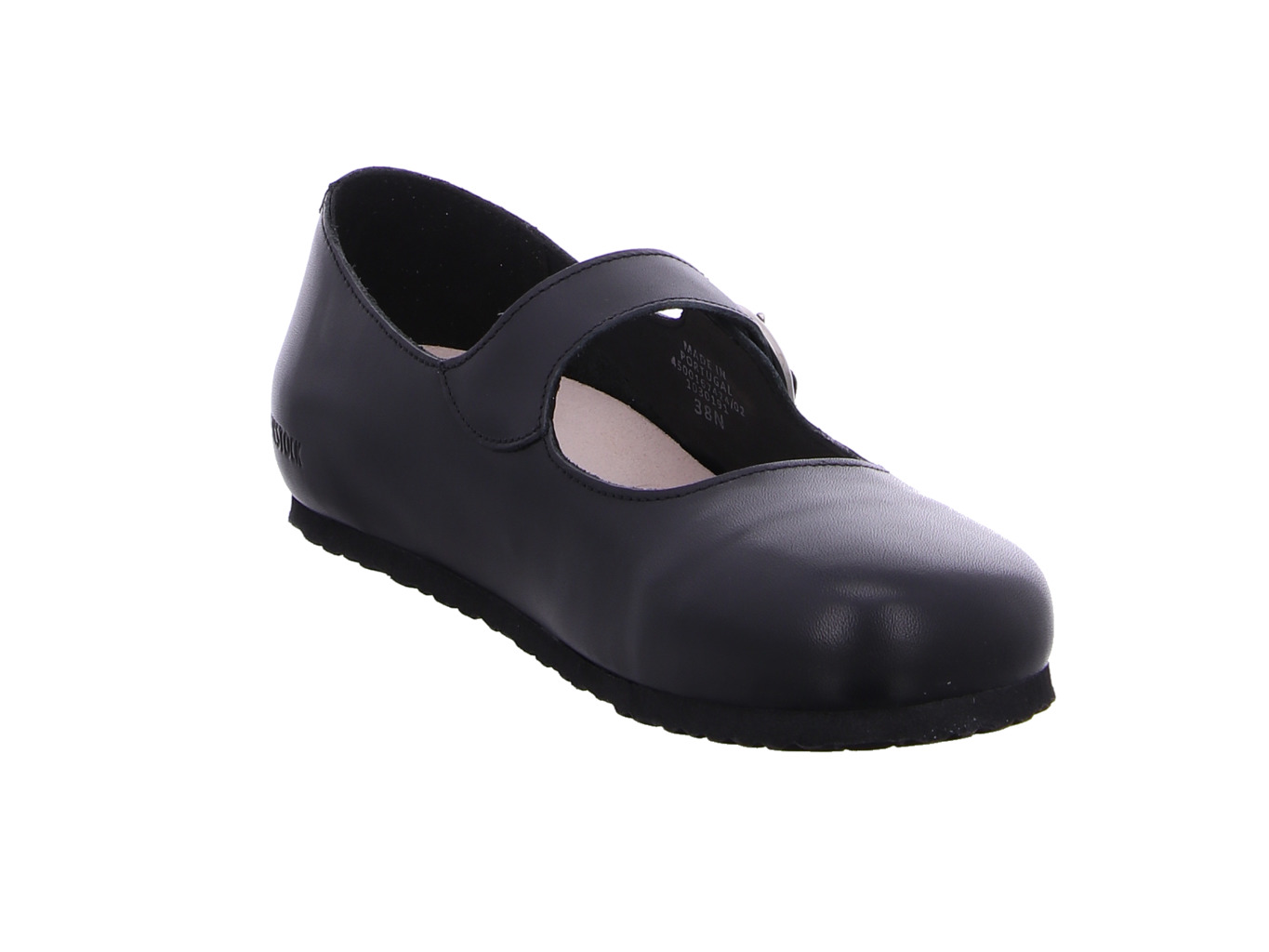 birkenstock_santa_clarita_1030191_00001_6864