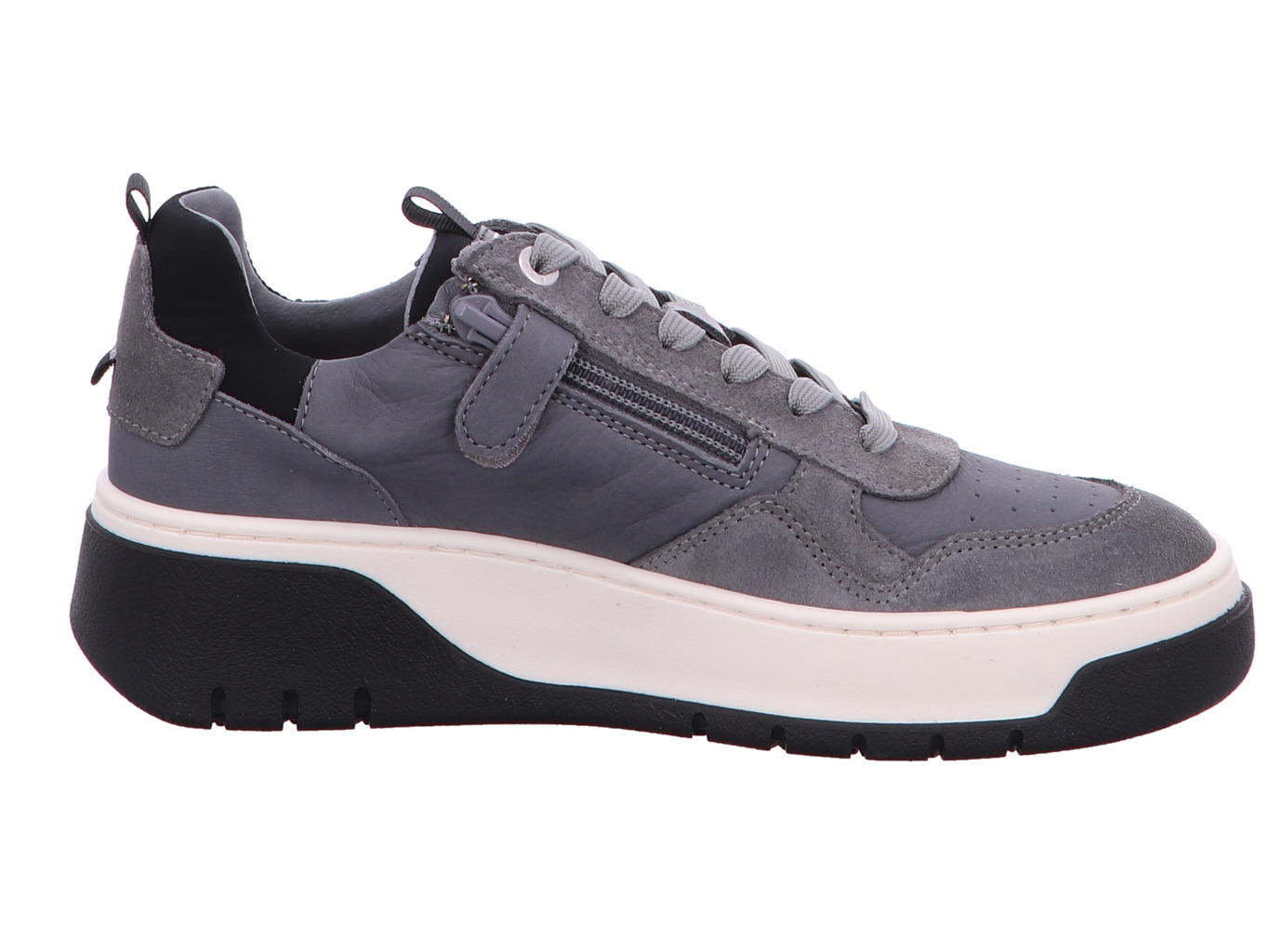 red_rag_boys_low_cut_sneaker_laces_13991_829_4179