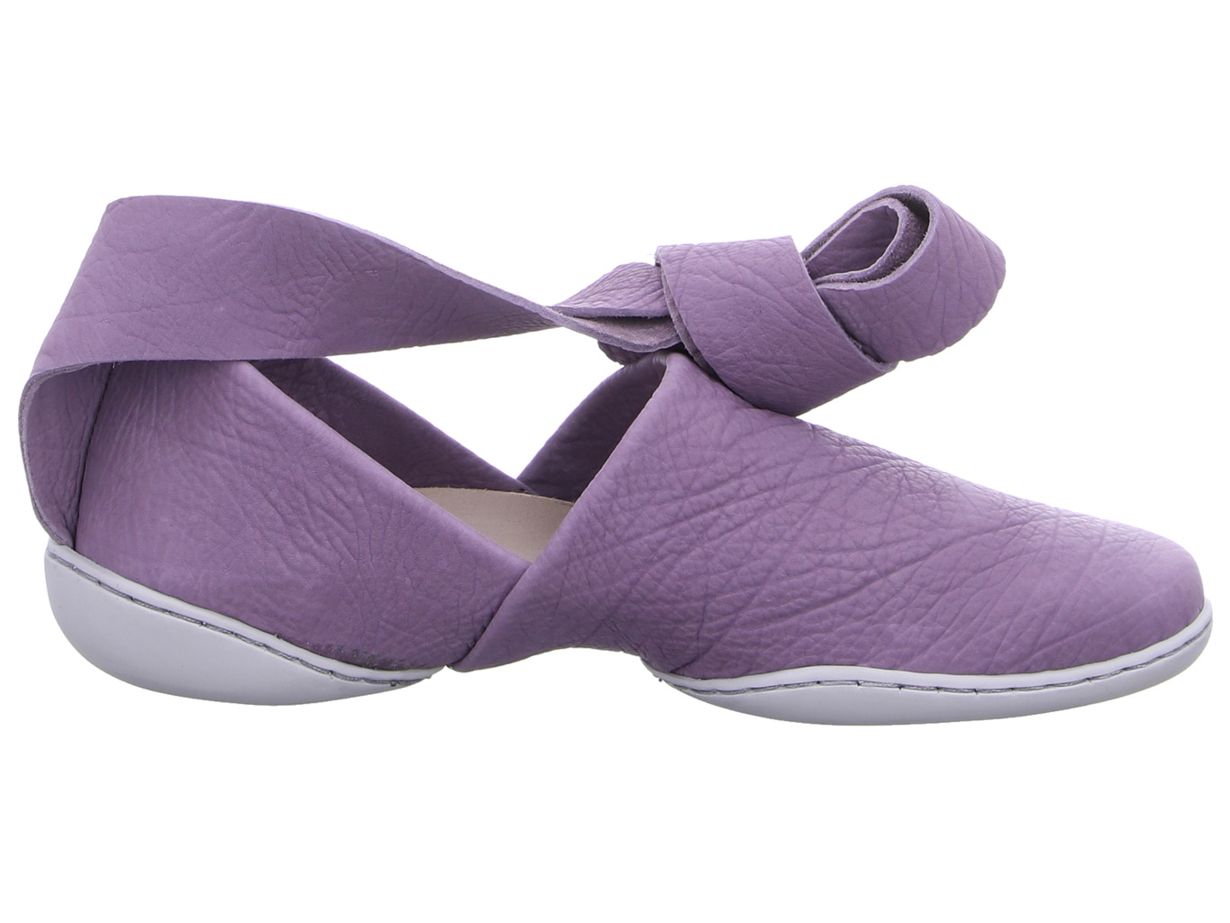 trippen_cup_stay_mauve_4177