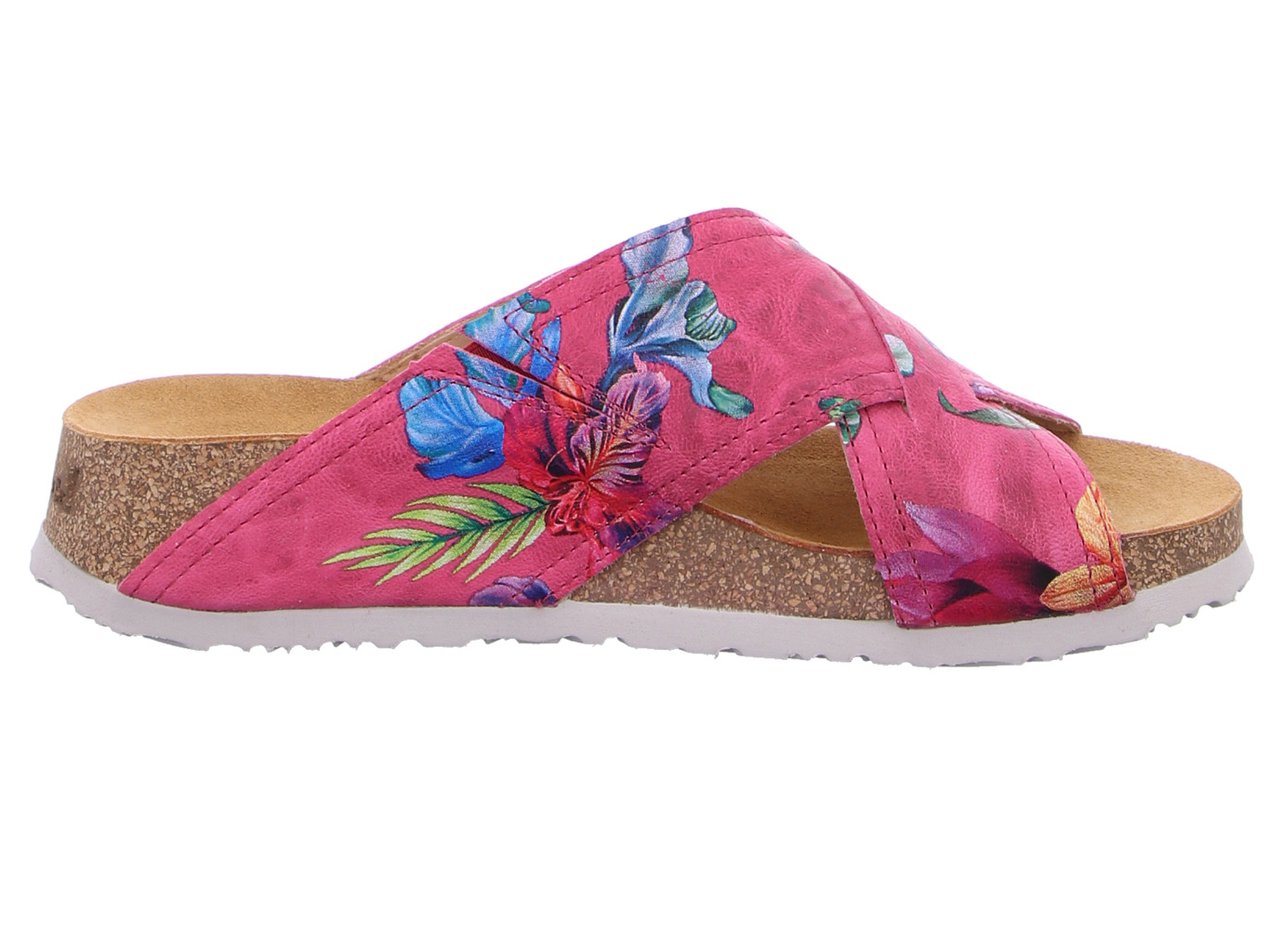 think_koak_3_000537_9020_9020_4229