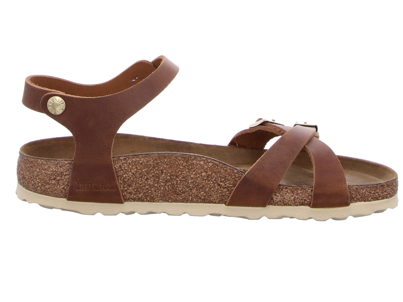 birkenstock_kumba_1021489_00254_4179