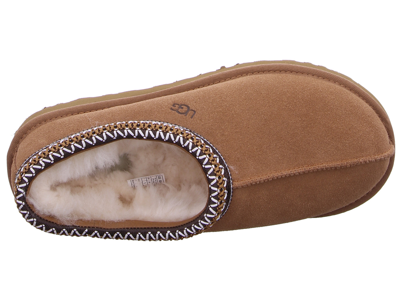 ugg_tasman_ii_1174470_che_7289