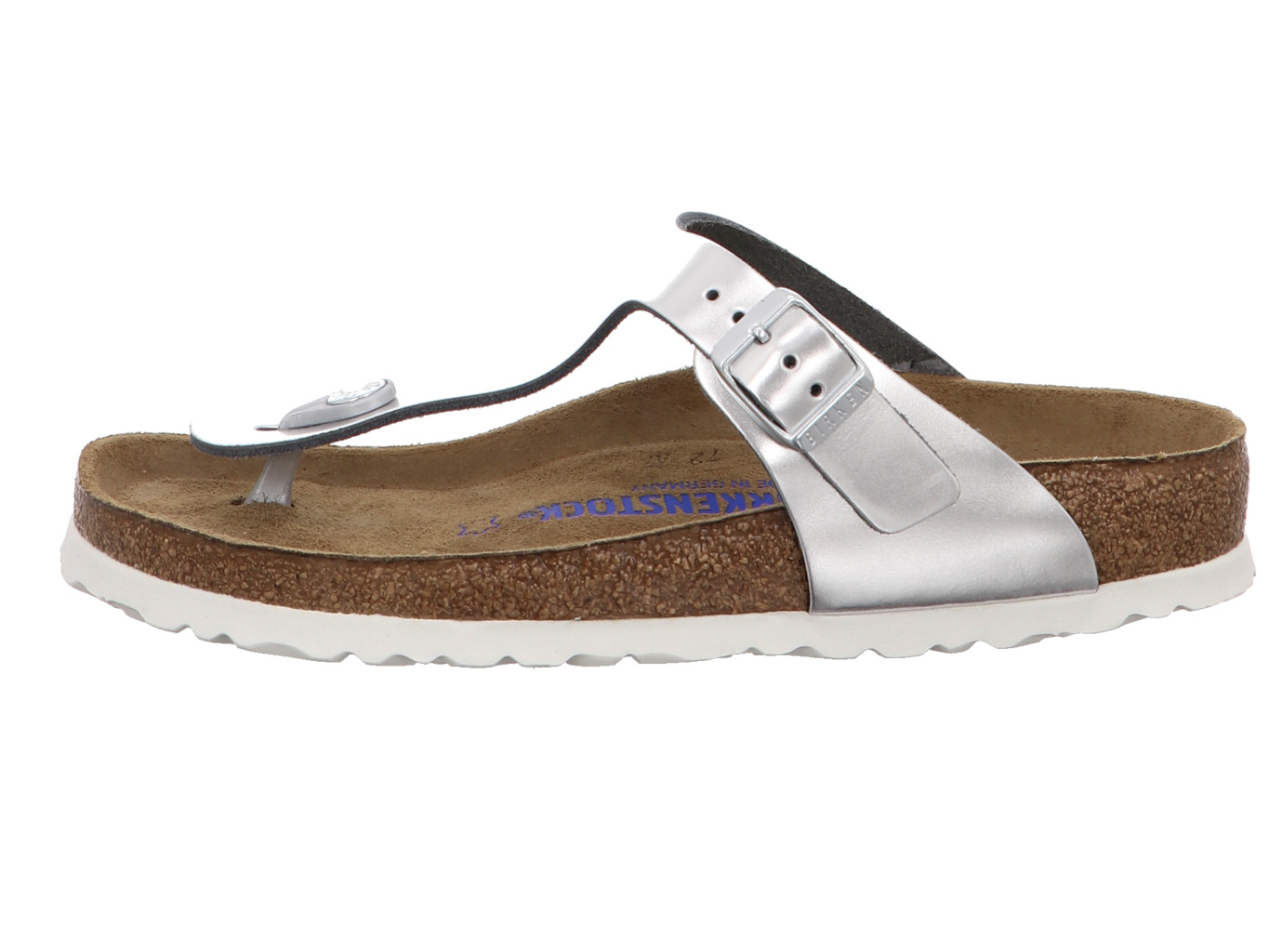 birkenstock_gizeh_silber_1003674_3159
